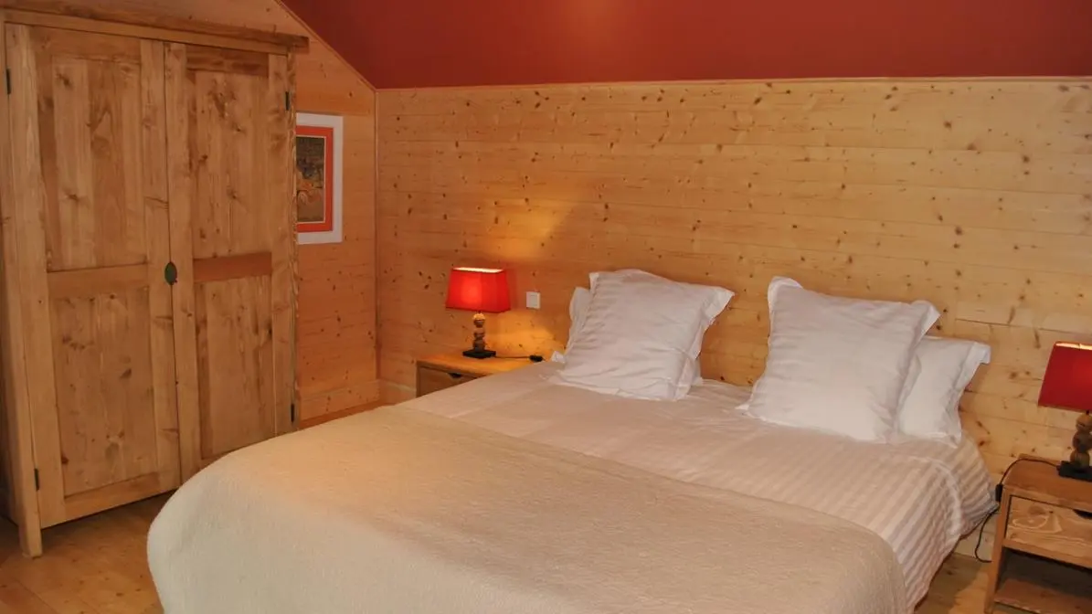 Le Peuplier Billard_9