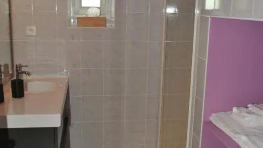 Le Peuplier Billard_15