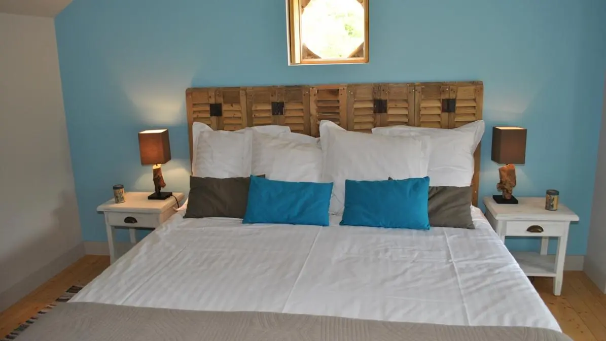 Le Peuplier Billard_6