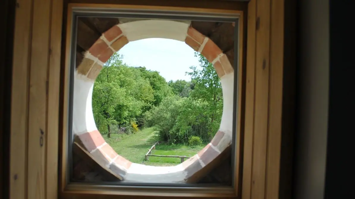 Le Peuplier Billard_9