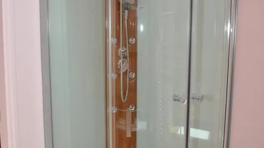 Le Peuplier Billard_13