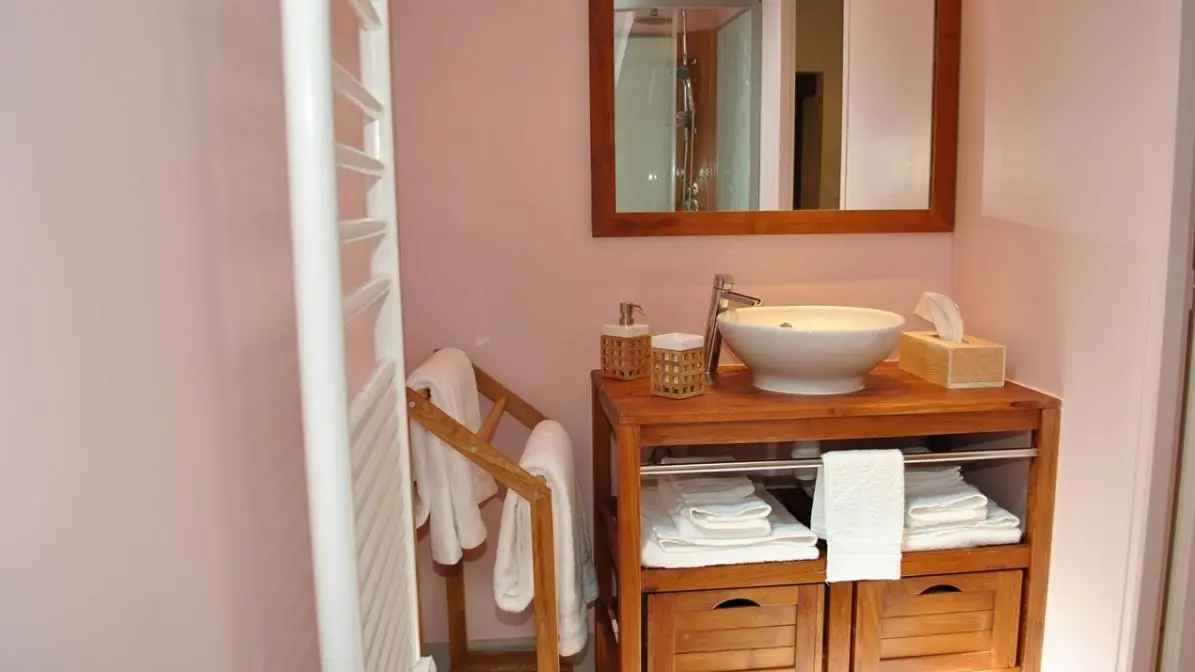 Le Peuplier Billard_14