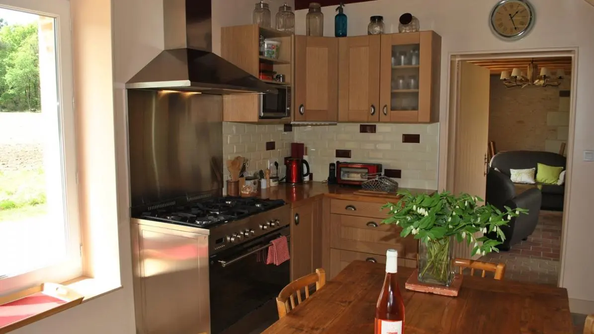 Le Peuplier Billard_15