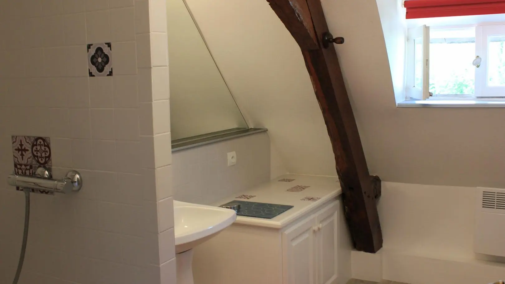 Gîte du Port Guyet_14