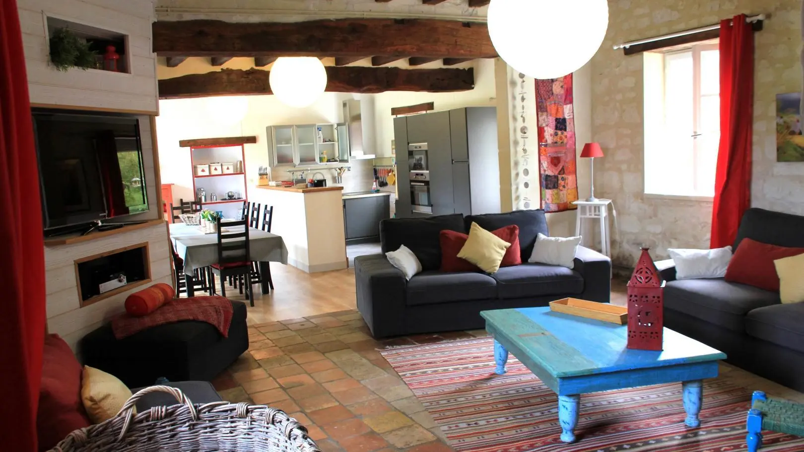 Gîte du Port-Guyet_2