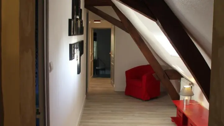 Gîte du Port Guyet_12