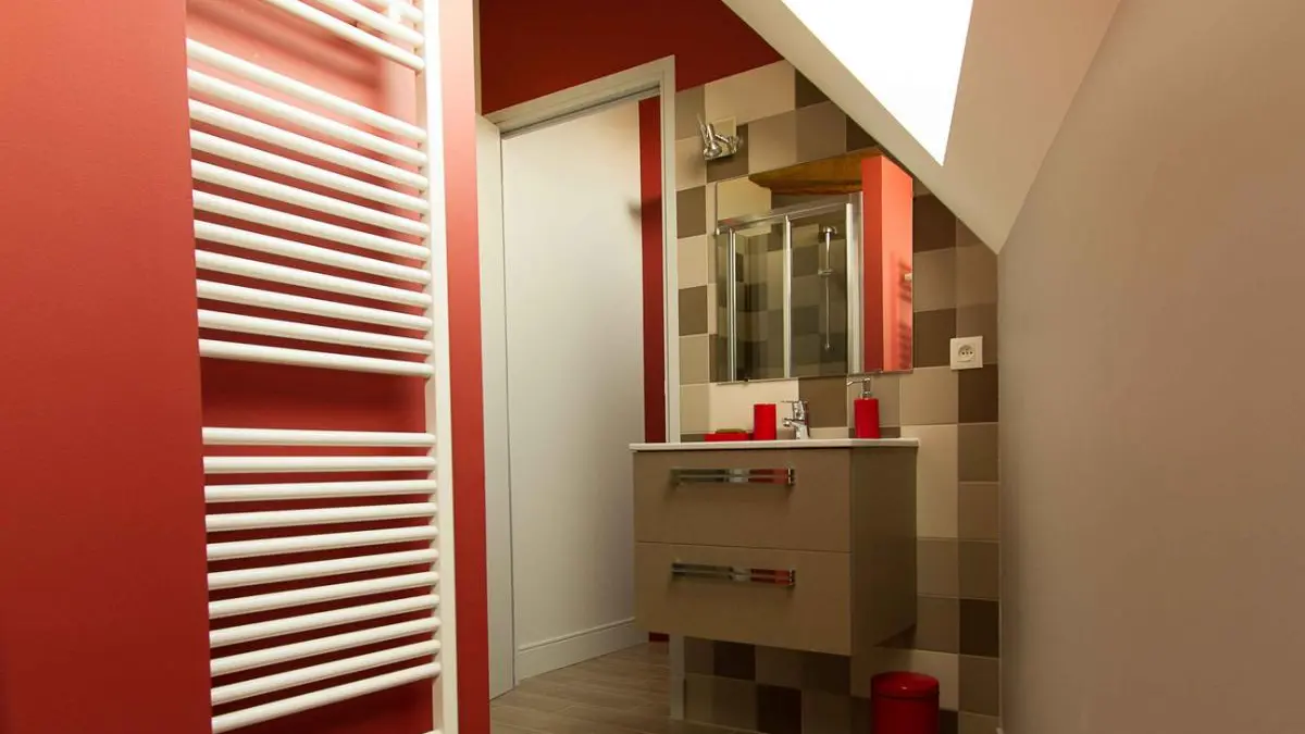Gîte Michel_13