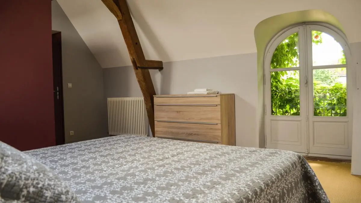 Gîte Michel_7