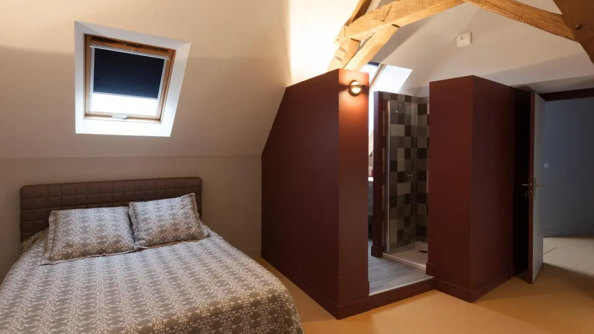 Gîte Michel_8