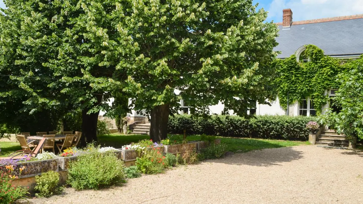 Gîte Michel_2