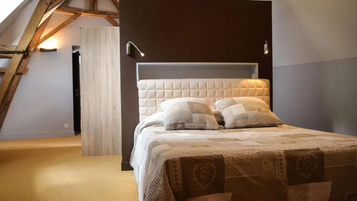 Gîte Michel_10