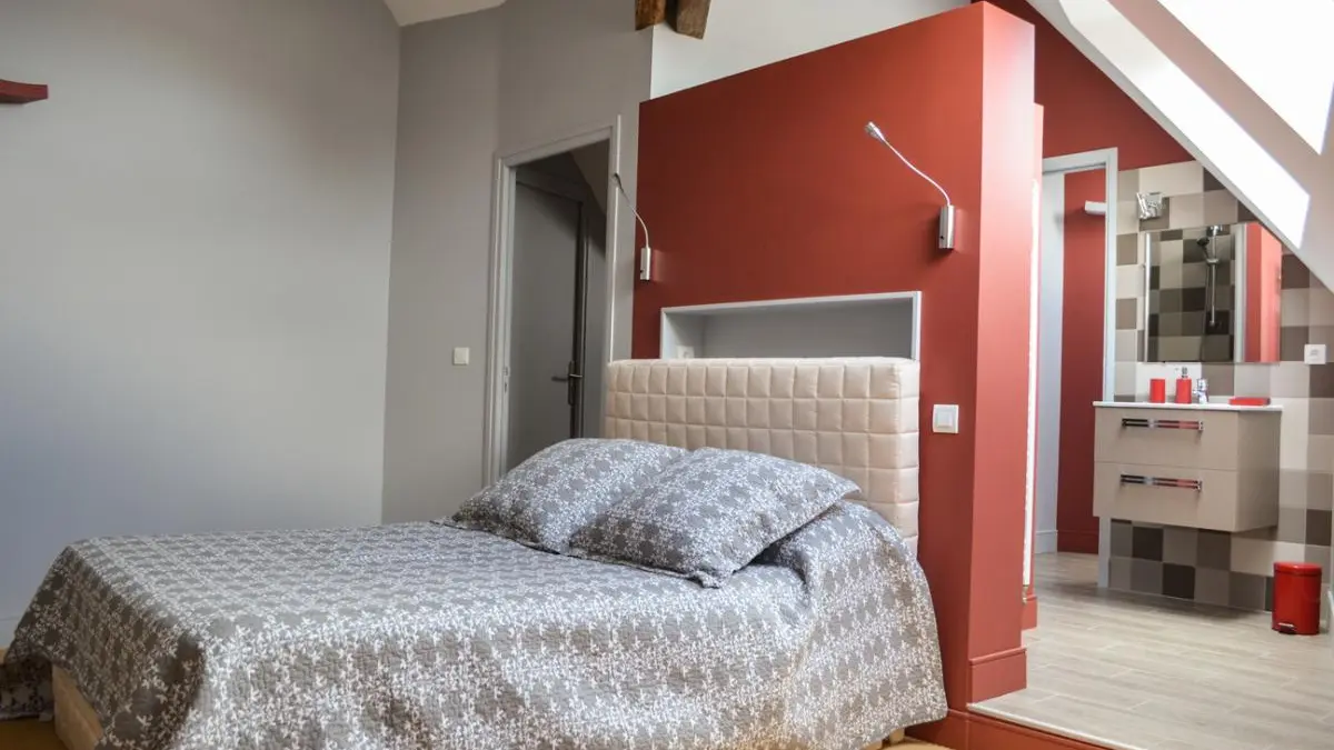 Gîte Michel_6