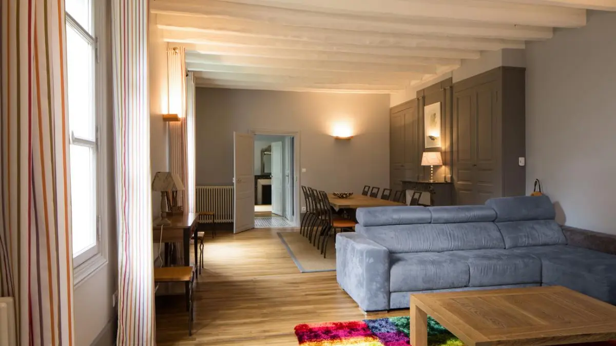 Gîte Michel_5