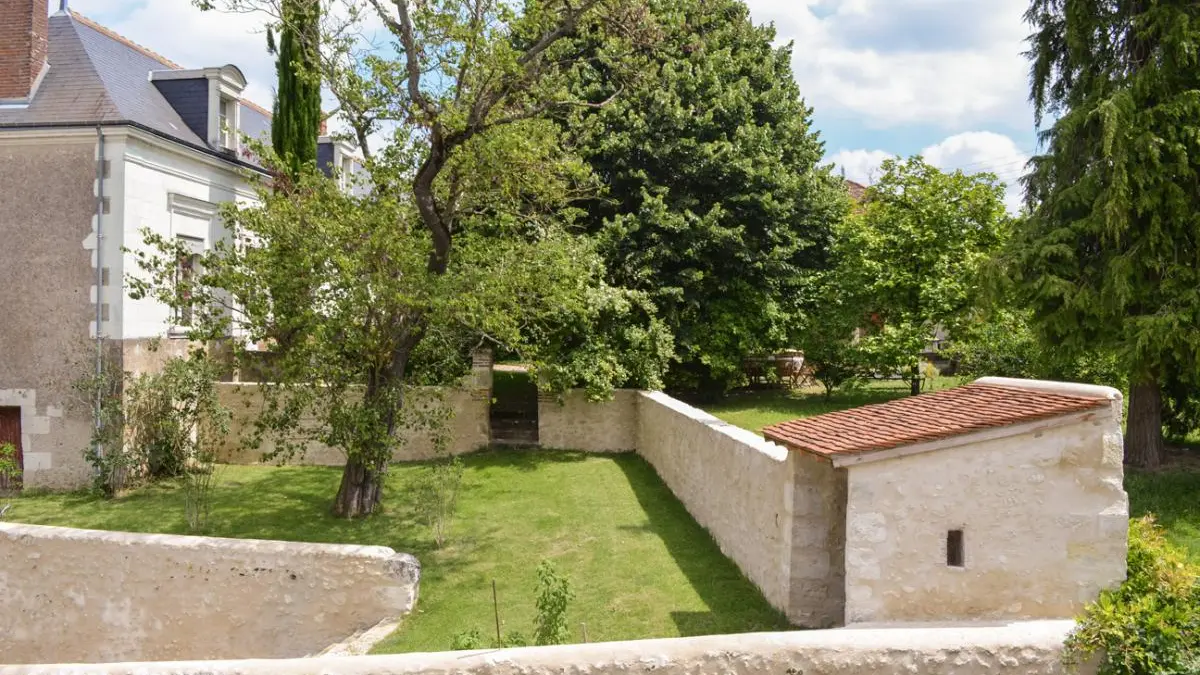 Gîte Michel_3
