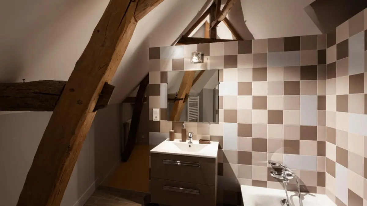 Gîte Michel_11