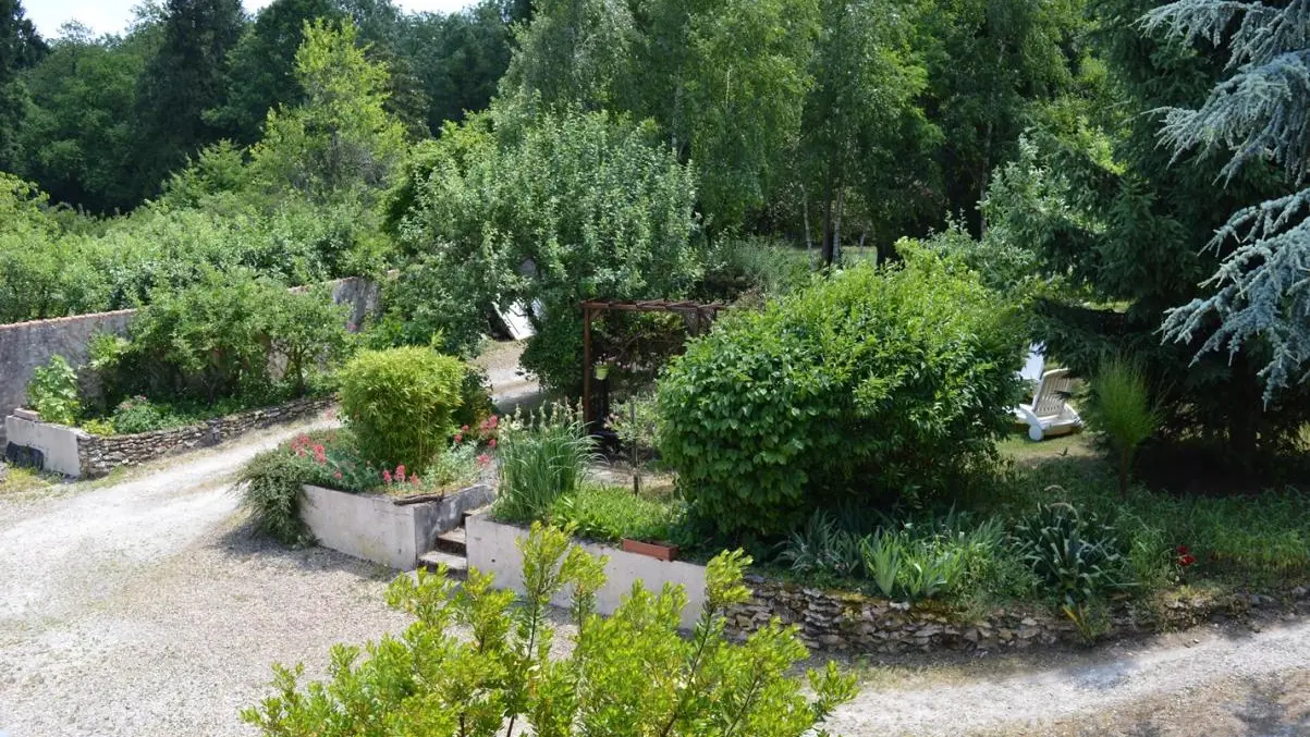 Gîte La Pelleterie_3