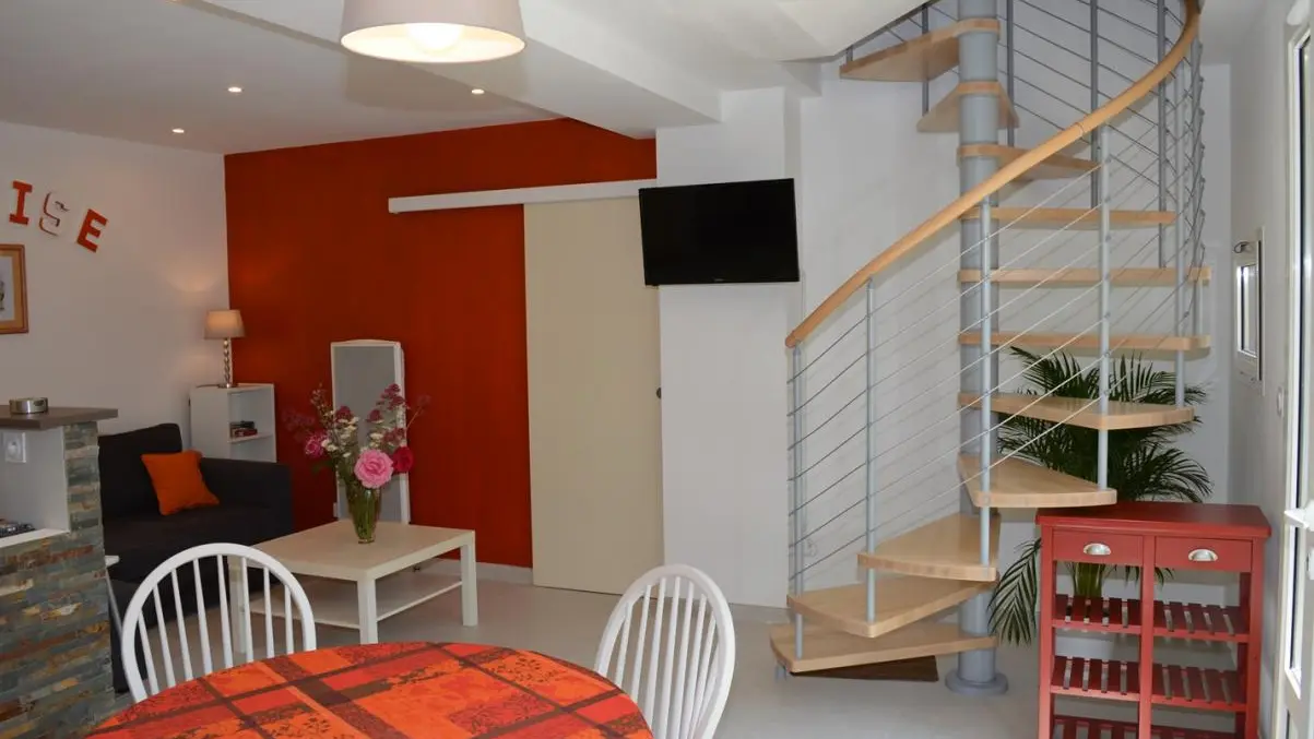 Gîte La Pelleterie_10