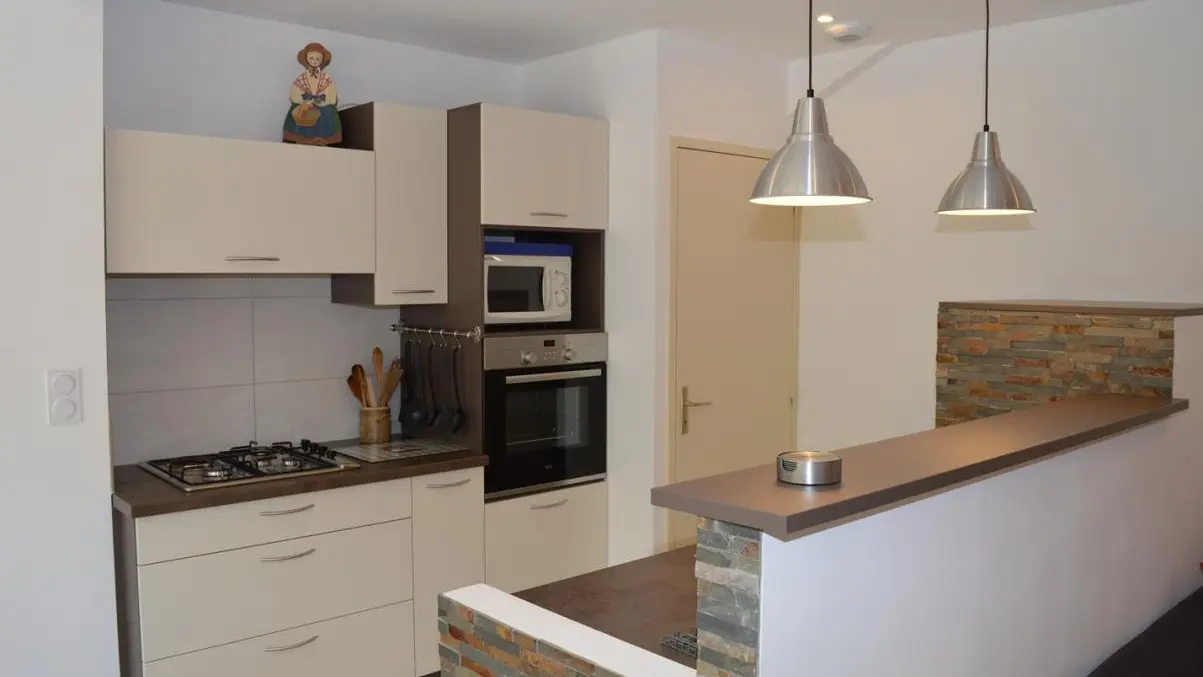 Gîte La Pelleterie_4