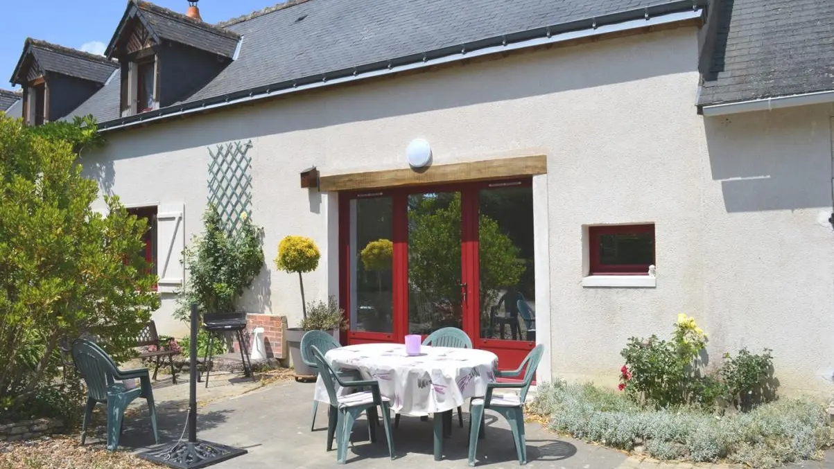 Gîte La Pelleterie_11