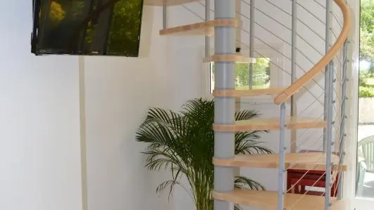 Gîte La Pelleterie_13