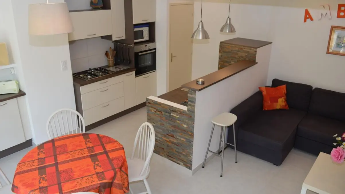 Gîte La Pelleterie_7