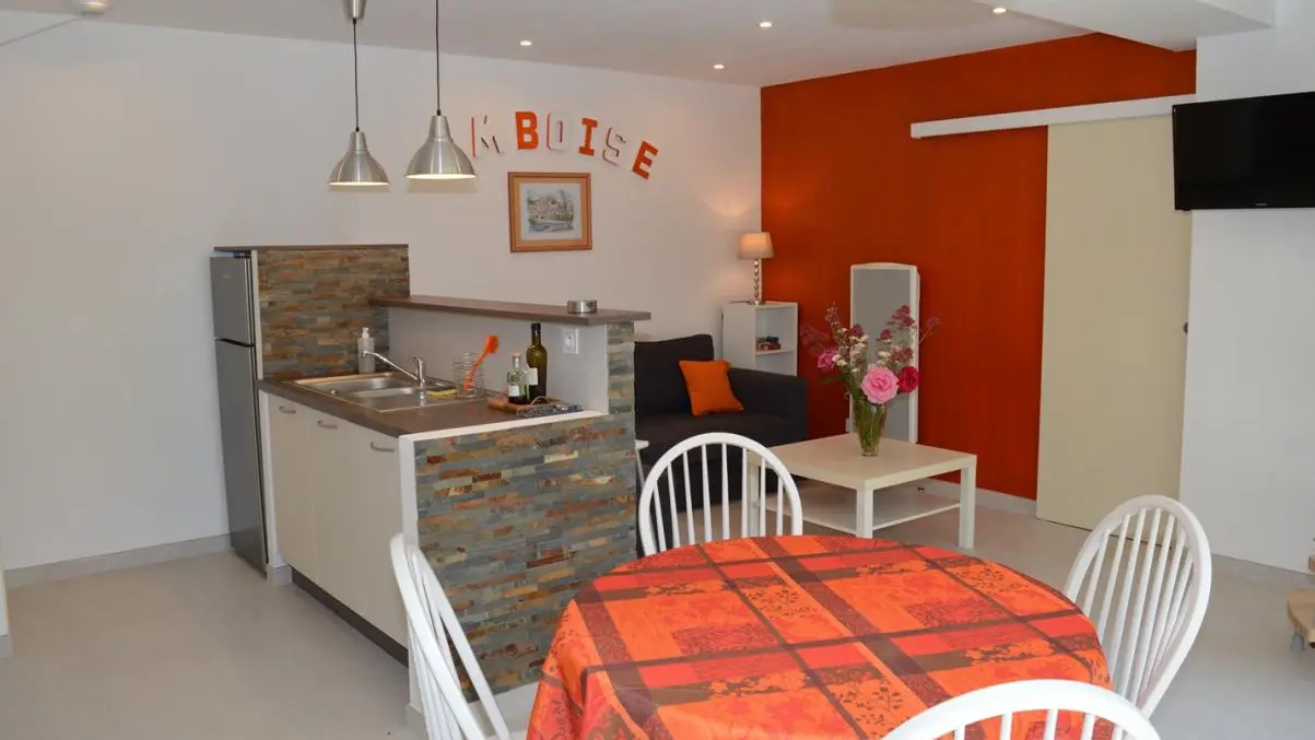 Gîte La Pelleterie_6