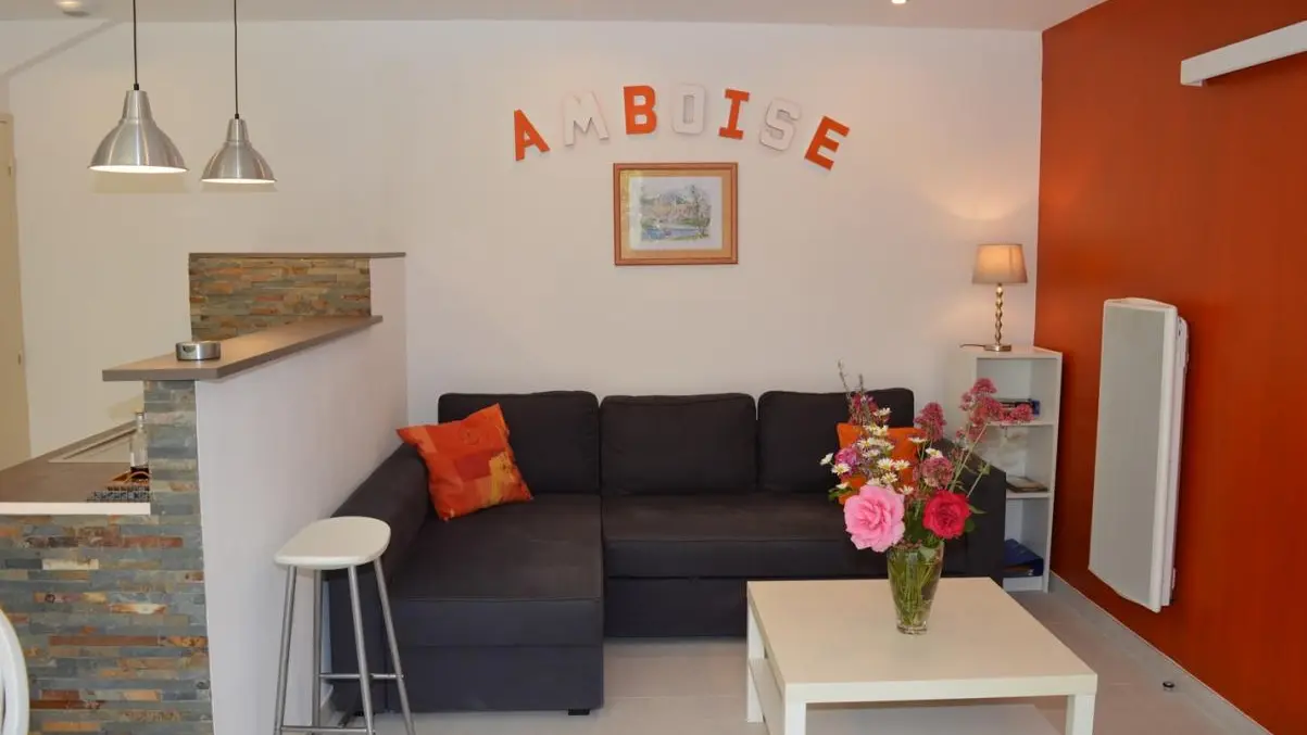 Gîte La Pelleterie_8