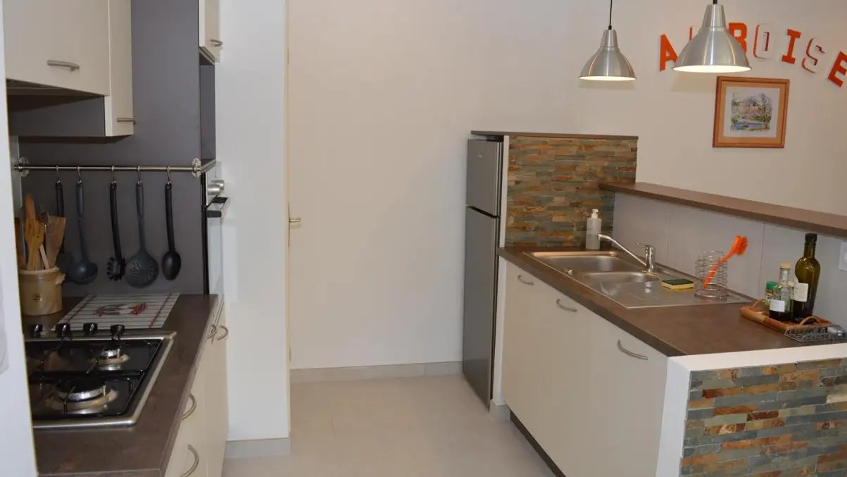 Gîte La Pelleterie_5