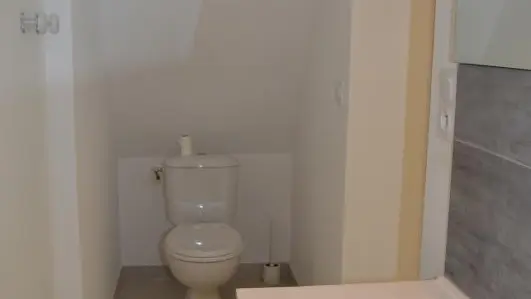 Gîte La Pelleterie_12