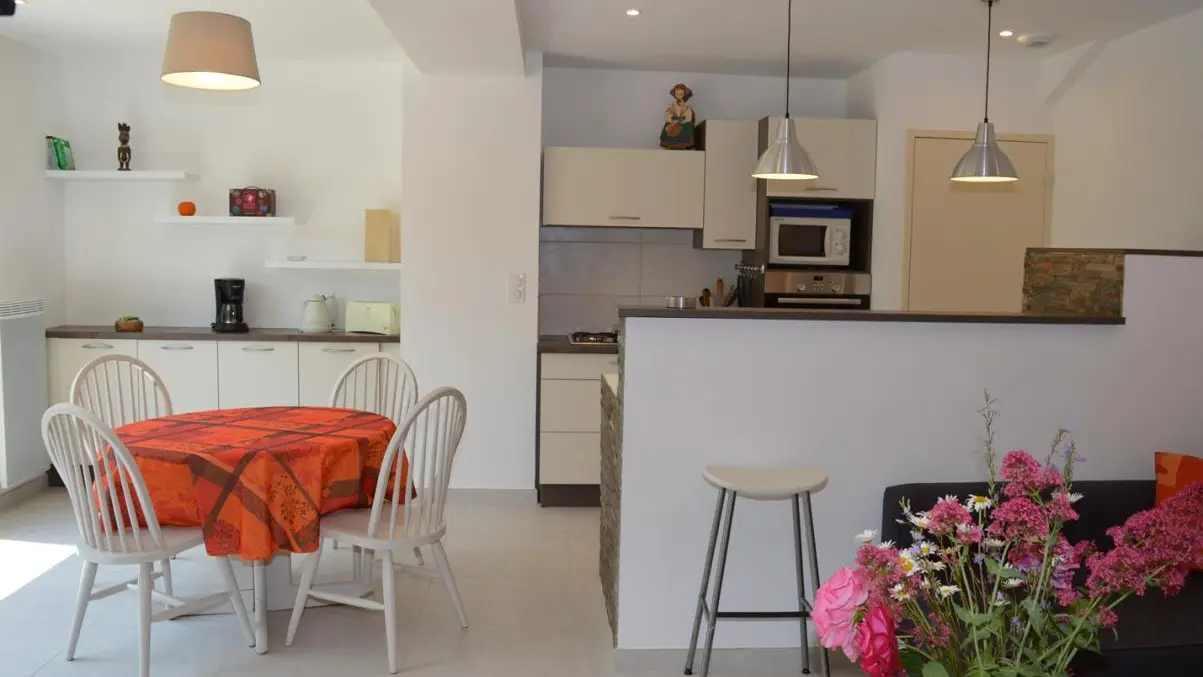 Gîte La Pelleterie_9