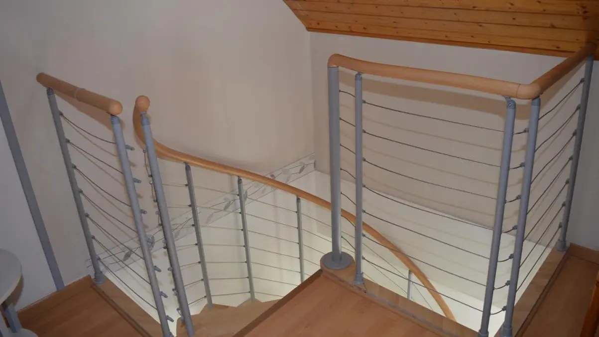 Gîte La Pelleterie_14