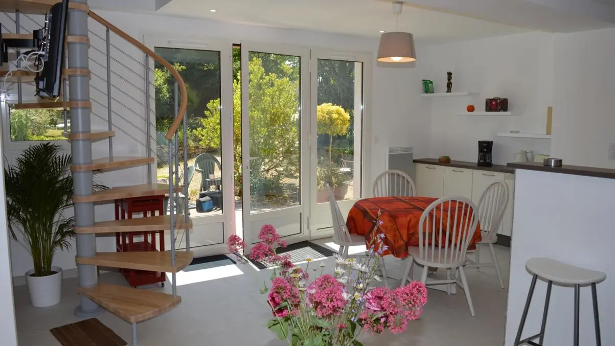 Gîte La Pelleterie_1