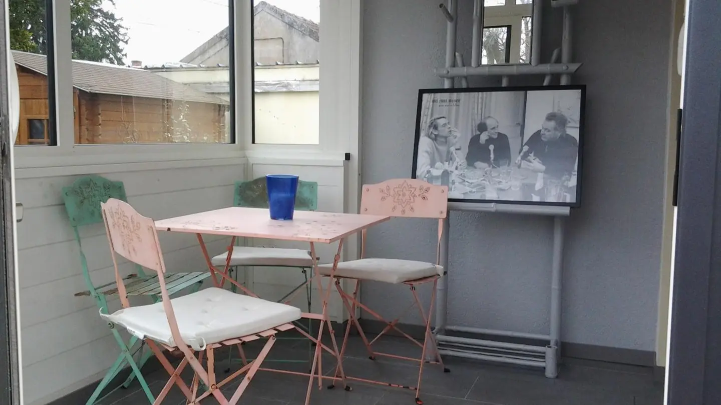 Les Rives de l'Indre_14