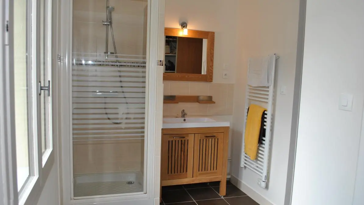 Les Rives de l'Indre_10