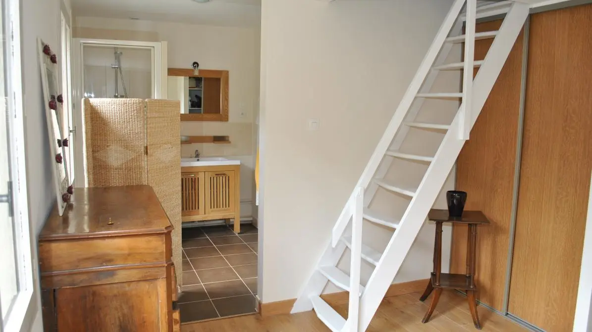 Les Rives de l'Indre_11