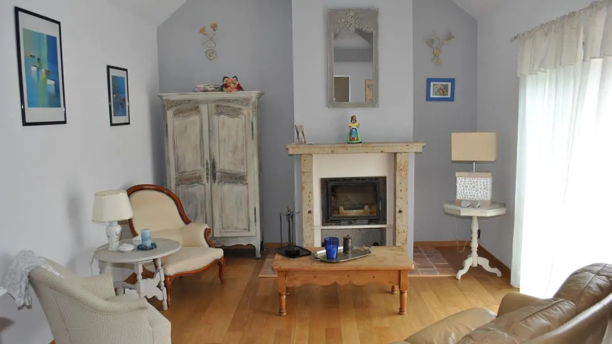 Les Rives de l'Indre_3