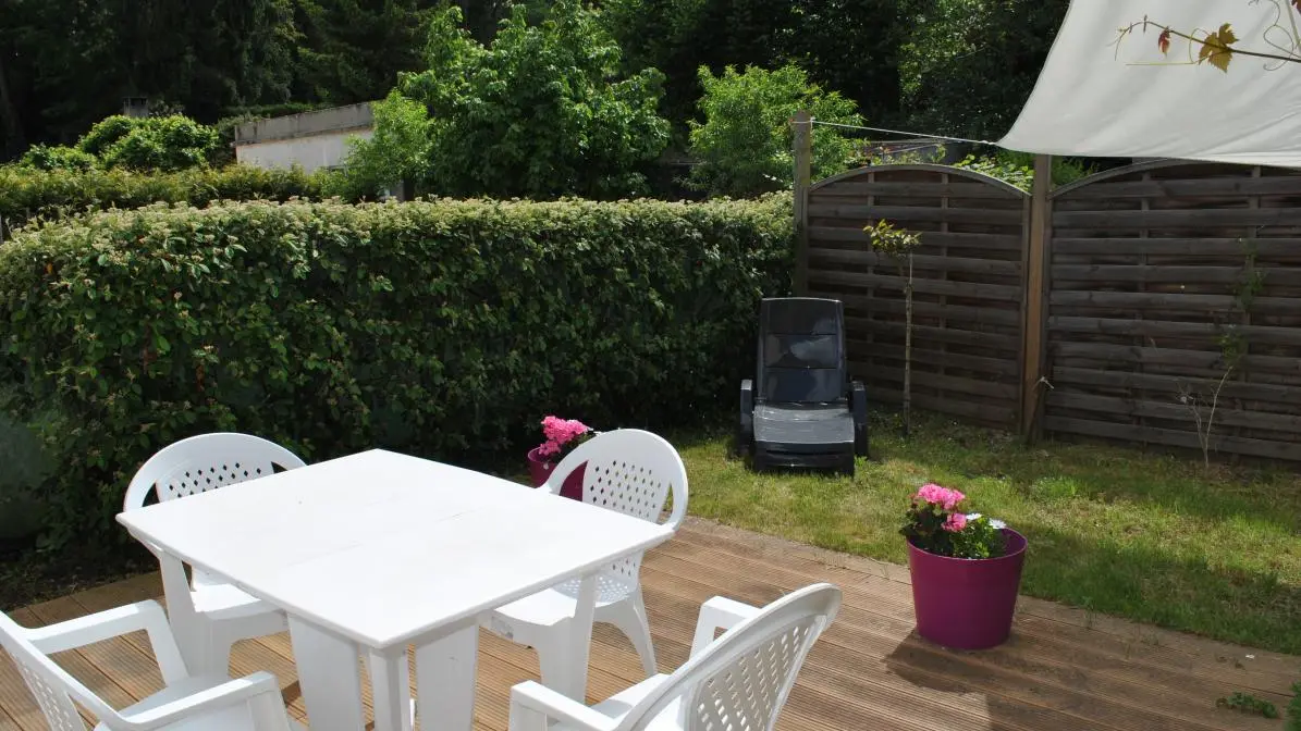 Les Rives de l'Indre_2