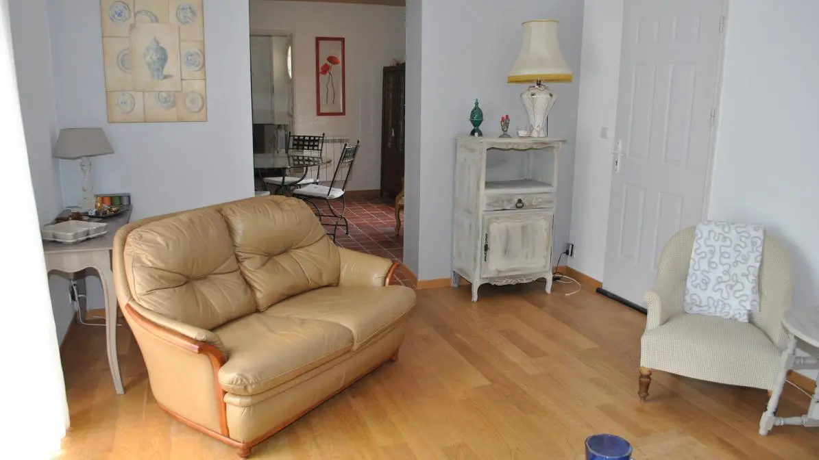 Les Rives de l'Indre_4