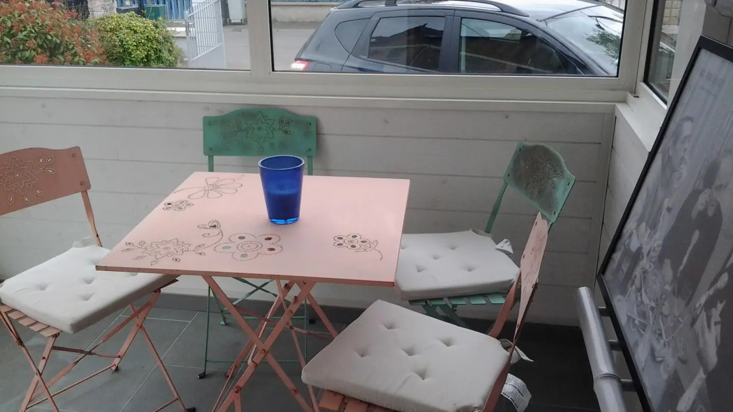 Les Rives de l'Indre_13