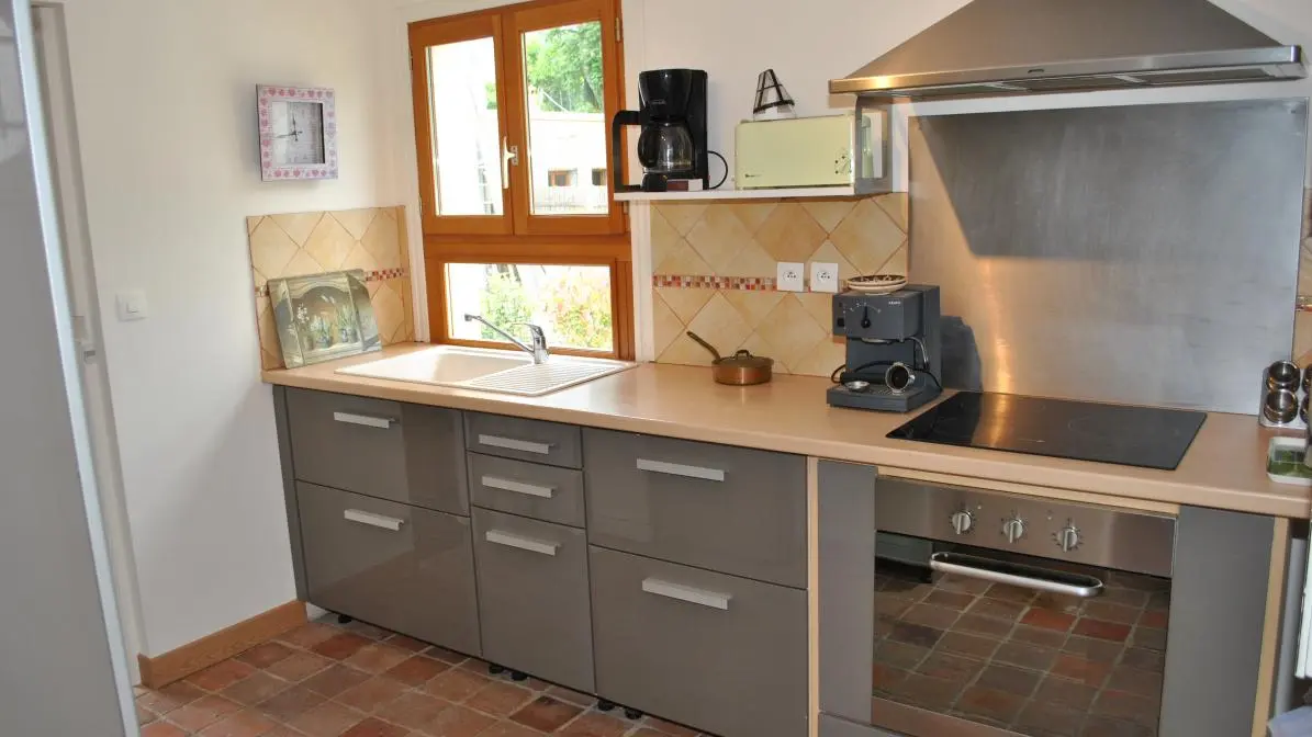 Les Rives de l'Indre_7