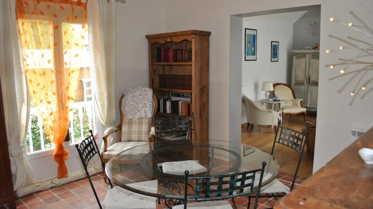 Les Rives de l'Indre_6