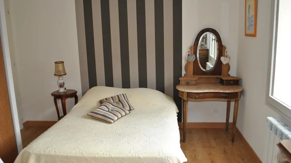 Les Rives de l'Indre_12