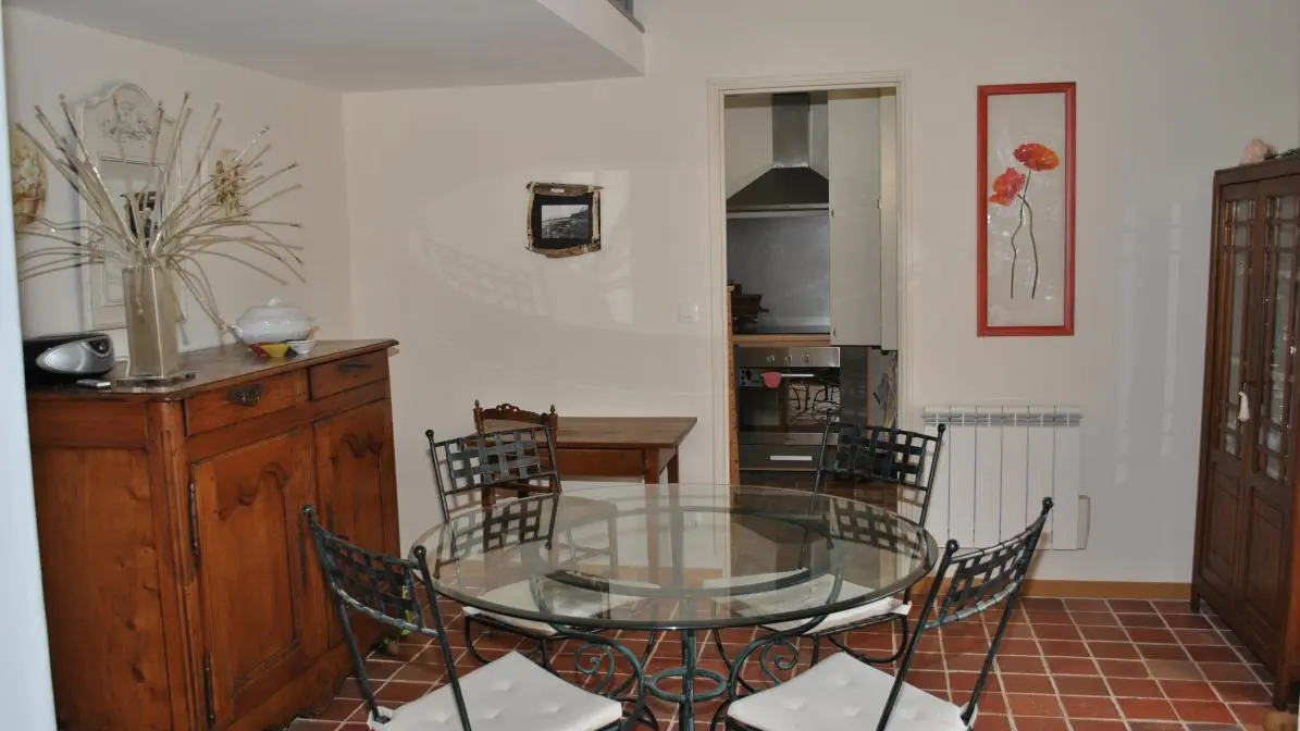 Les Rives de l'Indre_5