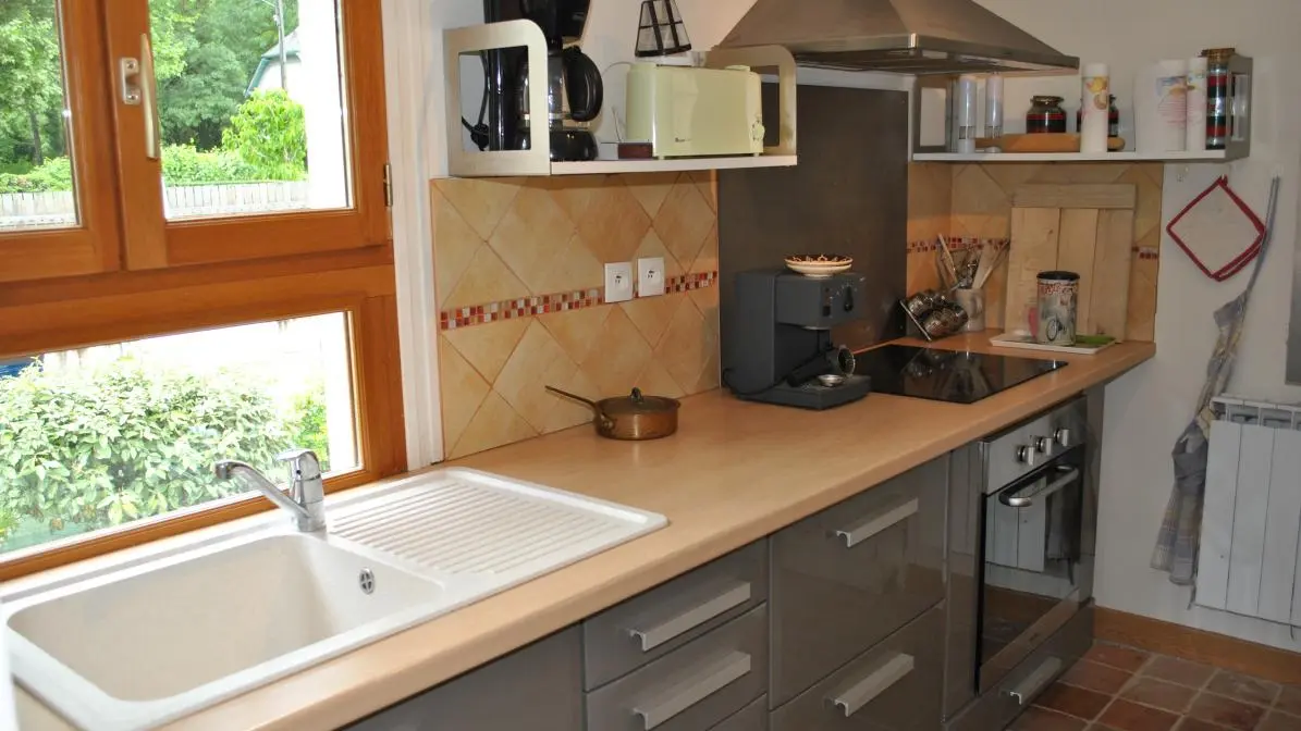 Les Rives de l'Indre_8