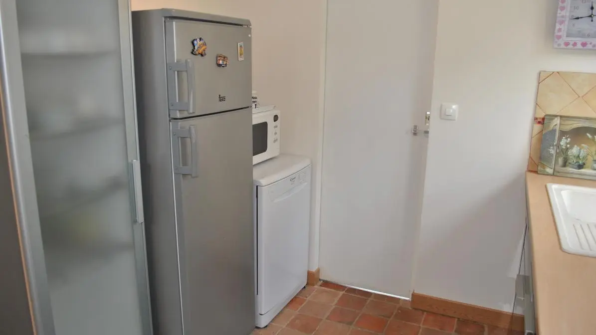 Les Rives de l'Indre_9