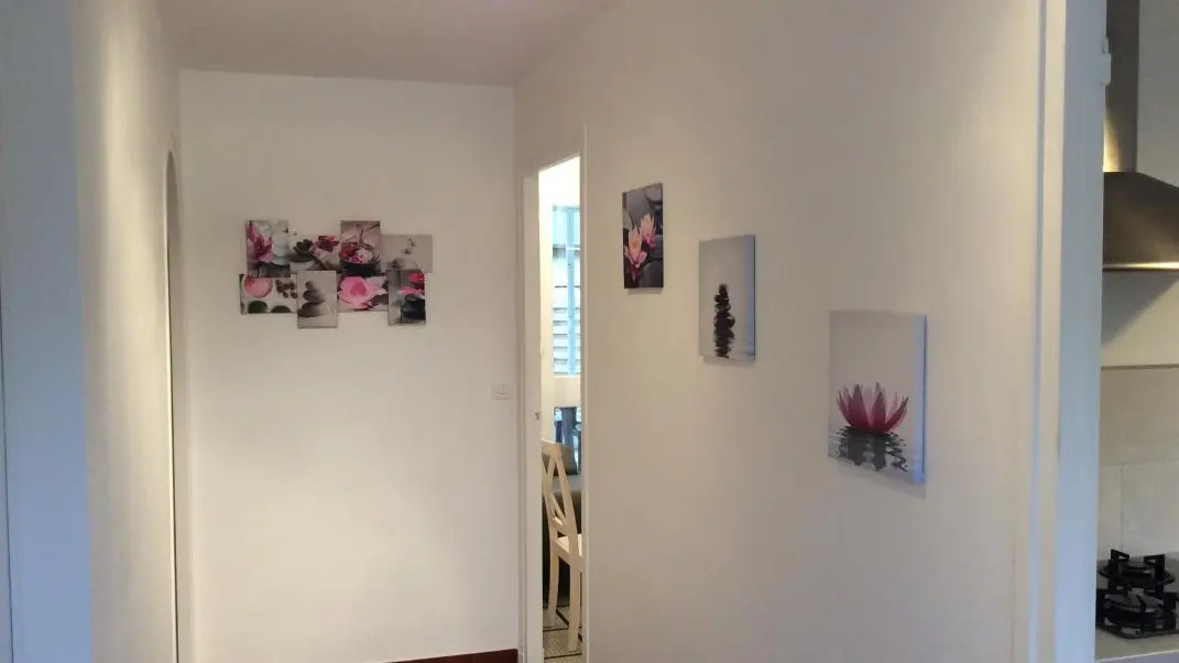Les Tilleuls_15