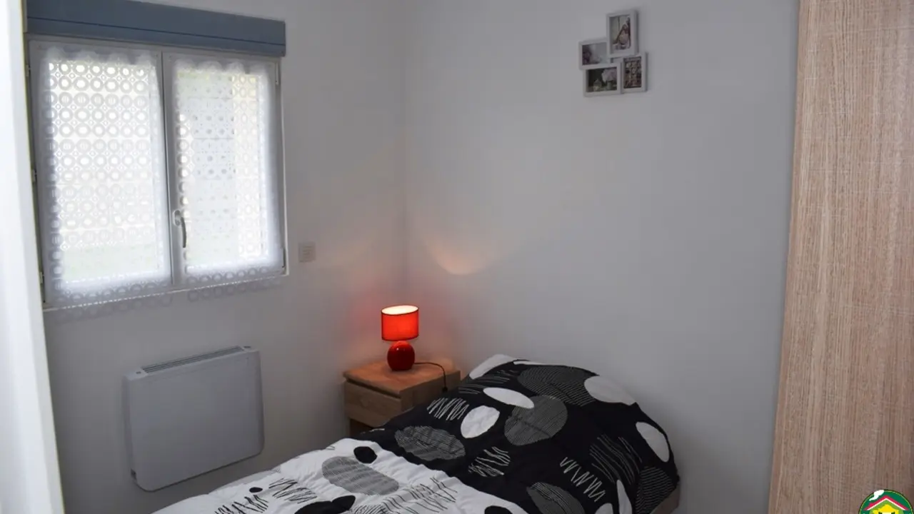 La Bréanderie_10