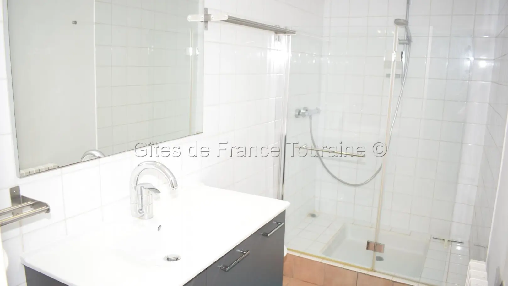 Petite Maison de la Coudraie_15