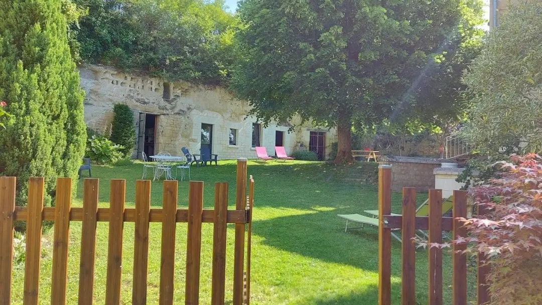Coeur en Touraine_3