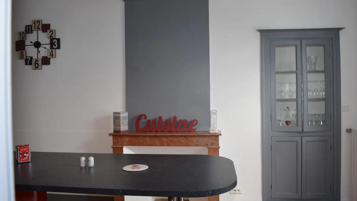 Coeur en Touraine_15